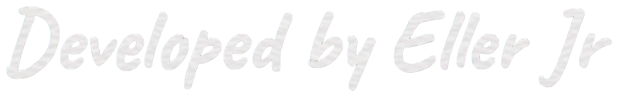 Eller Jr signature