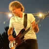 Jim Kapcheck