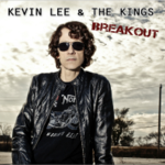 Breakout cover