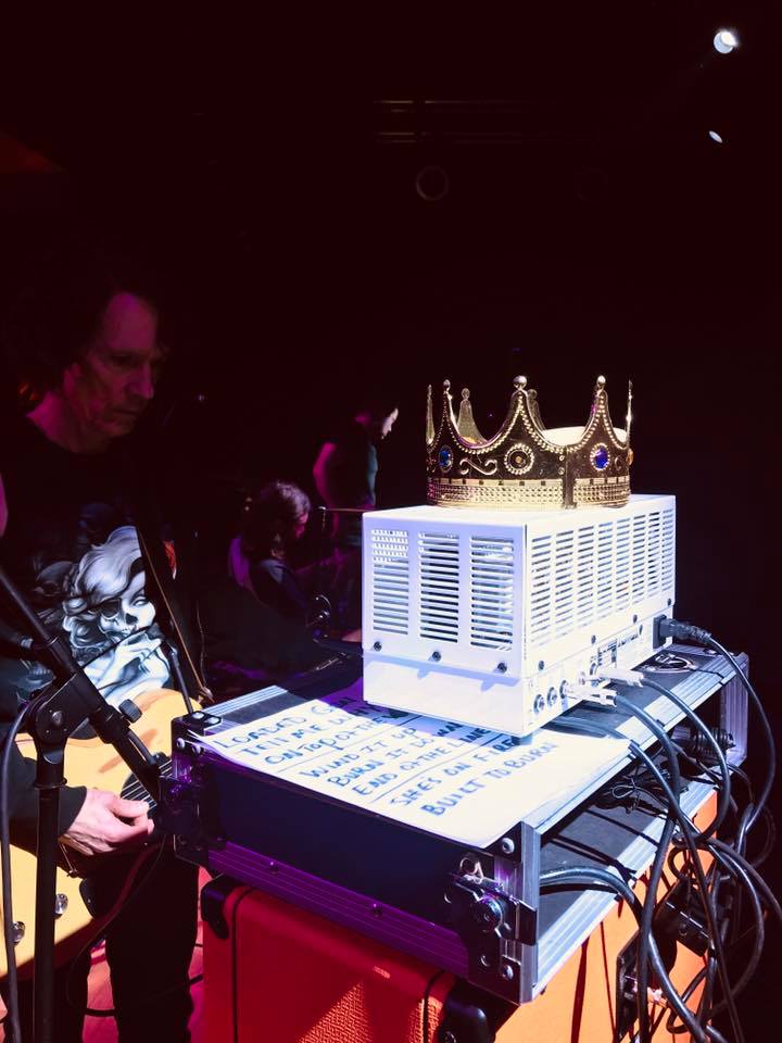 Band photo 32