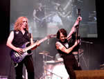 Band photo 8