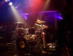 Band photo 12
