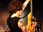 Band photo 13
