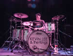 Band photo 22