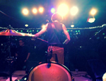 Band photo 39