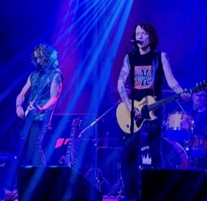 Band photo 46