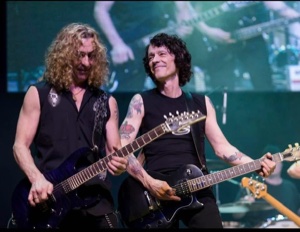 Band photo 59