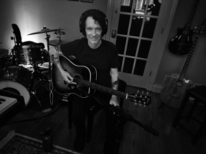 Band photo 62