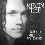 Walk A Mile In My Shoes cover